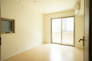 リンクス　マチヤ 102号-9