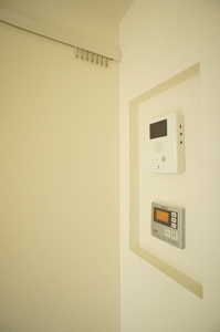 リンクス　マチヤ 102号-10