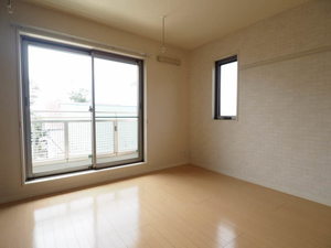 プレセア 208号-4