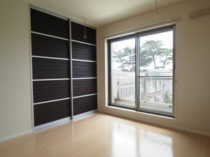 プレセア 208号-6