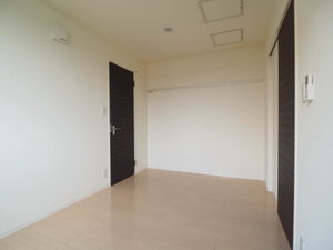 プレセア 208号-7