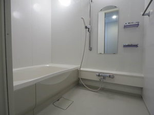 プレセア 208号-9