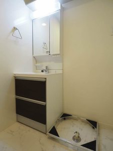 プレセア 208号-10