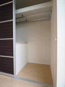 プレセア 208号-12