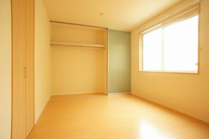 Maison de Forest 102号-6