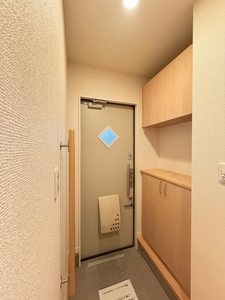 Maison de Forest 102号-11