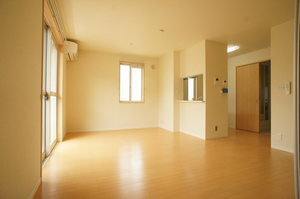 Maison de Forest 201号-2