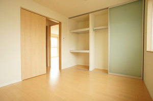 Maison de Forest 201号-6