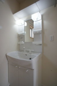 Maison de Forest 201号-7