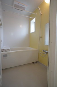 Maison de Forest 201号-8