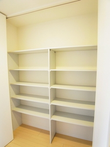 ヴィーナスコート荻窪 103号-10