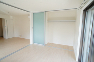 Ｌａ　ｌｕｍｉｅｒｅ 102号-3