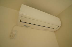 Ｌａ　ｌｕｍｉｅｒｅ 102号-5