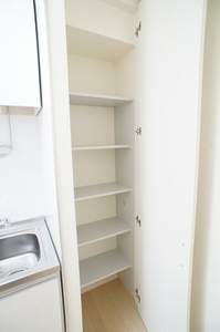 Ｌａ　ｌｕｍｉｅｒｅ 102号-8