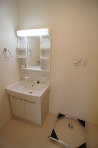 Ｌａ　ｌｕｍｉｅｒｅ 102号-9