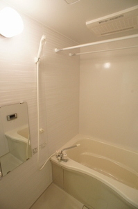 Ｌａ　ｌｕｍｉｅｒｅ 102号-10