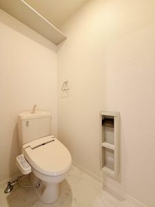 La lumiere 202号-11