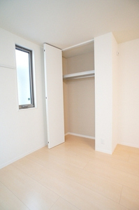 グラシューズ阿佐ヶ谷 102号-5