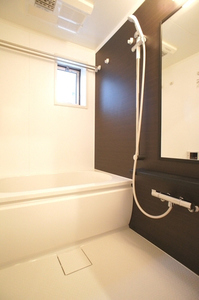 グラシューズ阿佐ヶ谷 102号-6