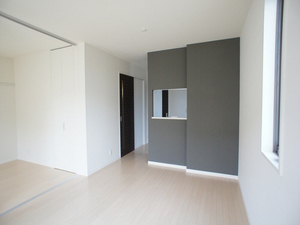 Ｄｅａｒ　Ｃｏｕｒｔ 203号-2