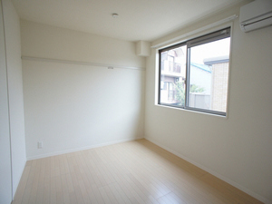 Ｄｅａｒ　Ｃｏｕｒｔ 203号-5