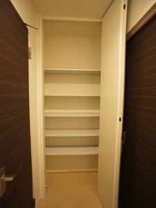 Ｄｅａｒ　Ｃｏｕｒｔ 203号-6