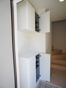 Ｄｅａｒ　Ｃｏｕｒｔ 203号-11