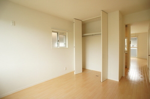 グリーンガーデンＢ 102号-6