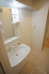 グリーンガーデンＢ 102号-9