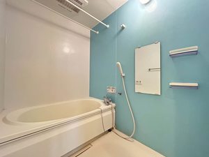 スリーエイトナイン 302号-3