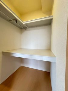 スリーエイトナイン 302号-6