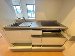 スリーエイトナイン 302号-7