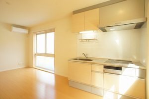 Ｙ’ｓ　ｓｑｕａｒｅ 101号-2