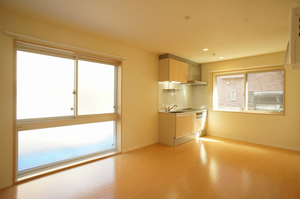 Ｙ’ｓ　ｓｑｕａｒｅ 101号-4