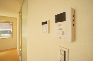 Ｙ’ｓ　ｓｑｕａｒｅ 101号-5