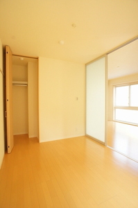 Ｙ’ｓ　ｓｑｕａｒｅ 101号-7