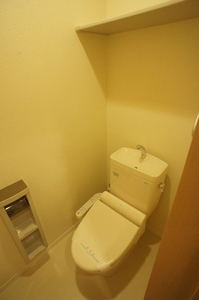 Ｙ’ｓ　ｓｑｕａｒｅ 101号-10