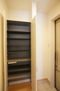 Ｙ’ｓ　ｓｑｕａｒｅ 101号-11