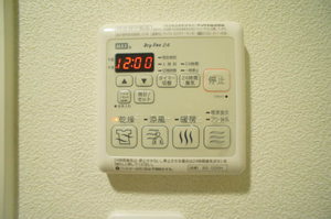 リヴェール 105号-13
