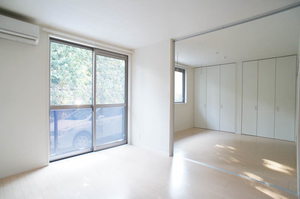 Ｂｅｌｌｅ　Ｆｏｒｅｔ 101号-3