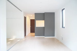 Ｂｅｌｌｅ　Ｆｏｒｅｔ 101号-4