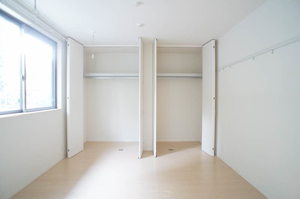 Ｂｅｌｌｅ　Ｆｏｒｅｔ 101号-5