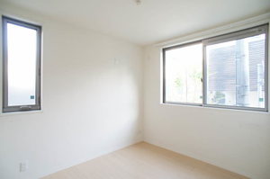 Ｂｅｌｌｅ　Ｆｏｒｅｔ 101号-9