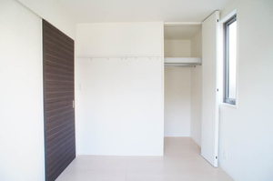 Ｂｅｌｌｅ　Ｆｏｒｅｔ 101号-10