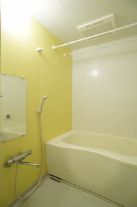 Ｂｅｌｌｅ　Ｆｏｒｅｔ 101号-12