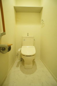 Ｂｅｌｌｅ　Ｆｏｒｅｔ 101号-13