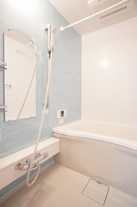 アルフラットＳＨＩＭＡＤＡ 208号-5