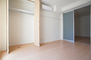 アルフラットＳＨＩＭＡＤＡ 208号-7