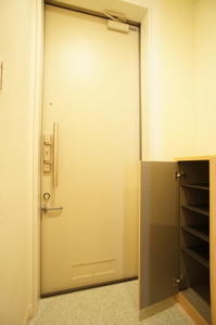 アルフラットＳＨＩＭＡＤＡ 208号-10