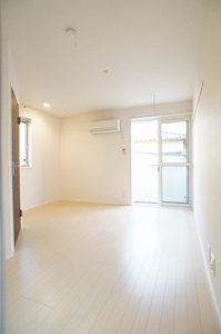 シティオ 201号-2